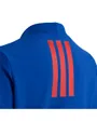 Rashguard Enfant Spider-Man Adidas