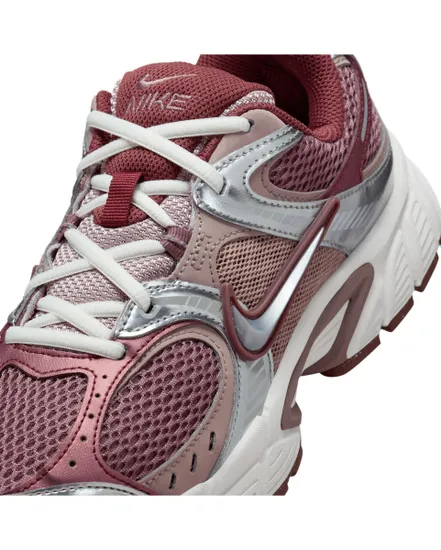 Chaussures Femme W NIKE V5 RNR Rouge