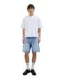 Short Homme JJITONY JJORIGINAL