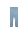 Pantalon Jogging Femme ESS Small No 1 Logo