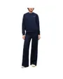 Pull Femme TJW Reg Ess Logo 1 C