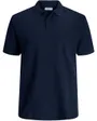 Polo Homme JJEAUSTIN