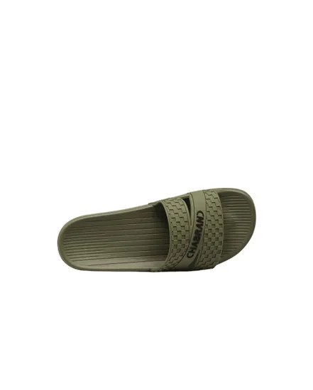 Claquettes Homme CHABRAND 10037