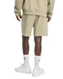 Short Homme FI SL