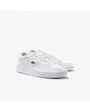 Chaussures Homme COURT T-CLIP Blanc