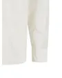 Chemise Homme JJEBREEZE Linen Blend Shirt L/S SN
