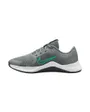 Chaussures de sport Homme M NIKE MC TRAINER 2 Vert