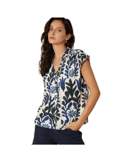 Blouse Femme DAMIA BL W