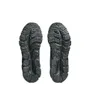 Chaussures Enfant Gel Quantum 90 3 Gs
