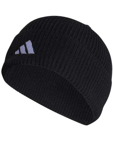 Bonnet Homme Tiro L Woolie