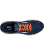 Chaussure de running Homme GHOST 14 Bleu