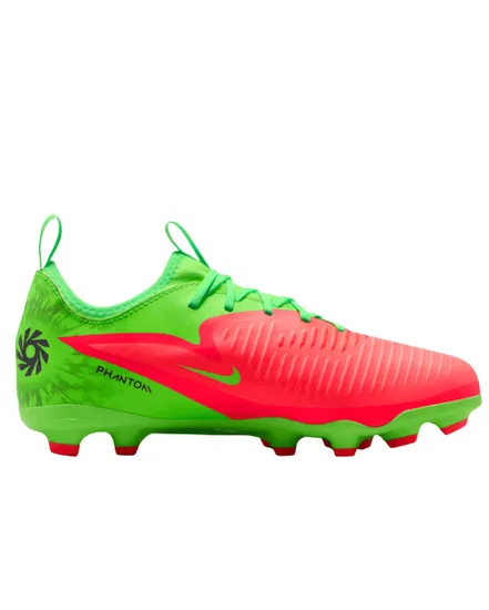 Chaussures Foot Junior Phantom 6 Low Academy