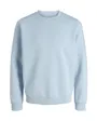 Sweat Homme JJEBradley Crew Noos