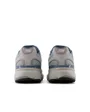 Chaussures Femme 603 Gris