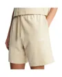 Short Femme Essential Light Relaxed