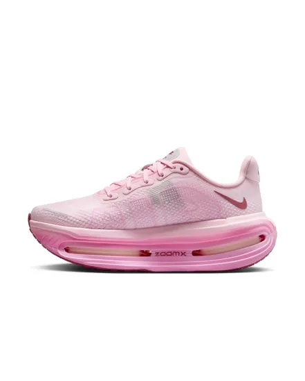 Chaussures de running Femme W NIKE VOMERO PREMIUM Rose