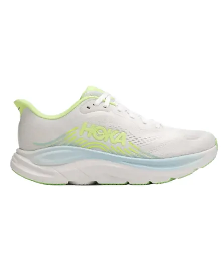 Chaussures De Running Femme Hoka Clifton 11