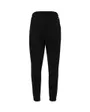 Pantalon de survêtement Femme JACEY V2 W SWEAT PANTS Noir