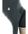 Polo Homme JJEPAULOS POLO SS NOOS