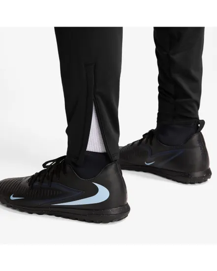 Pantalon de survetement Homme PSG M NK DF STRK PANT KPZ Noir