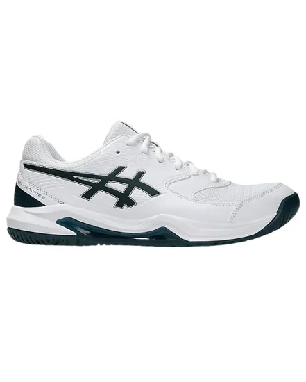 Chaussures de Tennis Homme GEL-DEDICATE 8
