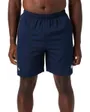 Short Homme Roland Garros