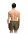 Short de bain Homme DOMINICA Vert Clair