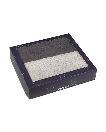 PCHAILY GIFTBOX KAC SP2000