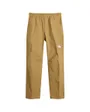 Pantalon Homme Limestone