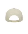 Casquette Homme Melton Wool 9FORTY NEYYAN STNWHI