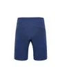 SHORT Homme TECH SHORT TAPERED N 1 M Bleu