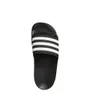 Tongs Enfants Adilette Shower K