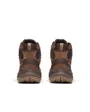 Chaussures de randonnée Homme SPEED STRIKE 2 LTR MID WP Marron