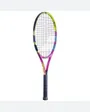 Raquette de tennis Enfant NADAL JUNIOR 26 S CV Multicolore