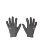 Gants De Course Homme UA Storm Run Liner