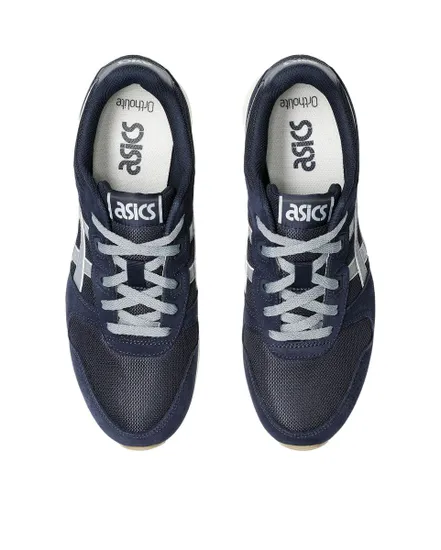 Chaussures Homme LYTE CLASSIC Bleu