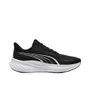Chaussures De Running Unisexe Pounce Lite 2