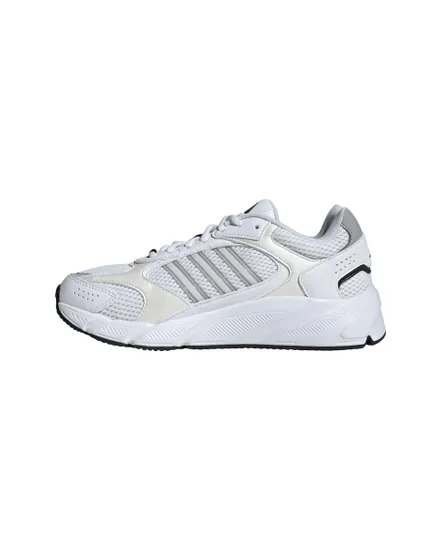 Sneakers Lifestyle Femme Crazychaos 2000