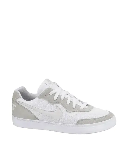 Chaussures Lifestyle Homme Tiempo Trainer