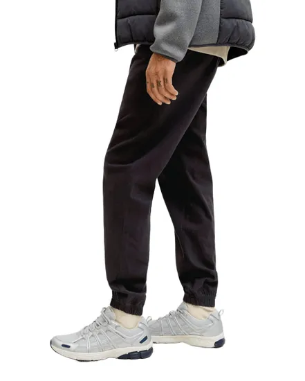 Jogger Homme JPSTGORDON Dylan
