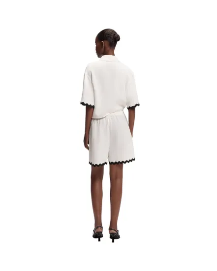 Short Femme Haslala-1