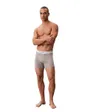 Boxer Brief 3 Pack Homme Calvin Klein Icon Cotton Stretch
