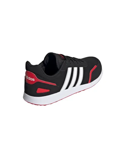 Chaussures mode enfant VS SWITCH 3 K Noir