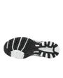 Sneakers Homme Ride Millennium