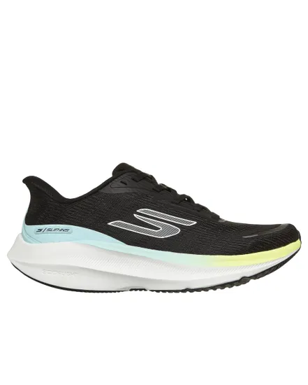Chaussures De Running Femme SKX Aero Pulse SI