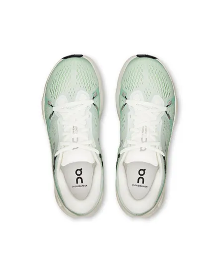 Chaussures De Running Femme Cloudsurfer 2