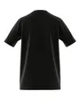 T-shirt manches courtes Homme M 3S SJ T Noir