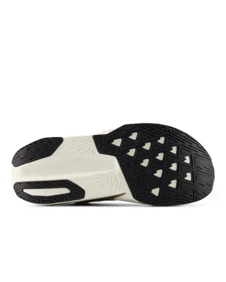 Chaussures de running Femme W REBELV5 Beige