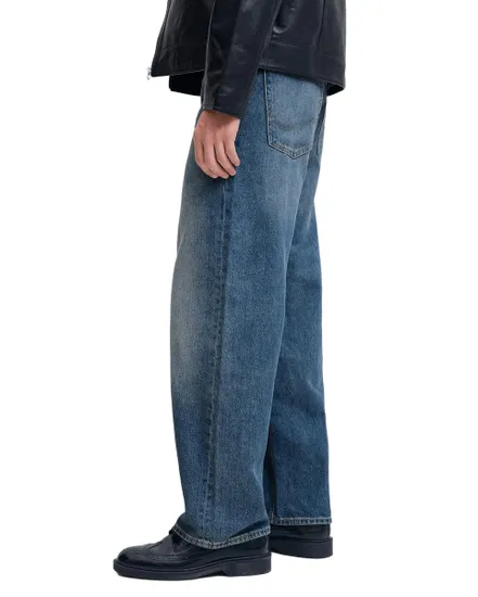 Jean Baggy Homme JJORIGINAL NS 336 BF