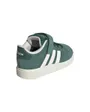 Chaussures Bébé GRAND COURT 00S EL I Vert